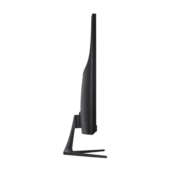 Acer Aspire C27B AI AR7432 NL