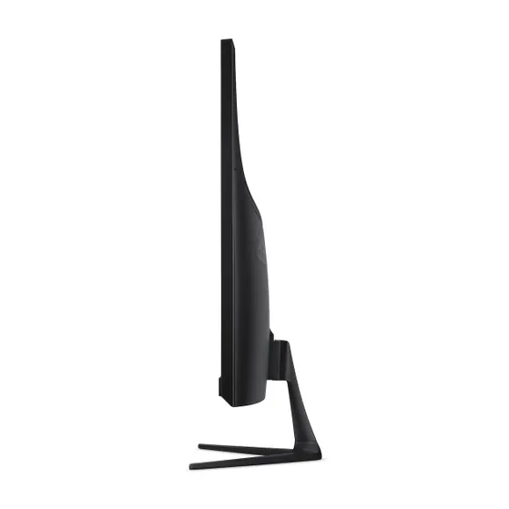 Acer Aspire C27B AI AR7432 NL