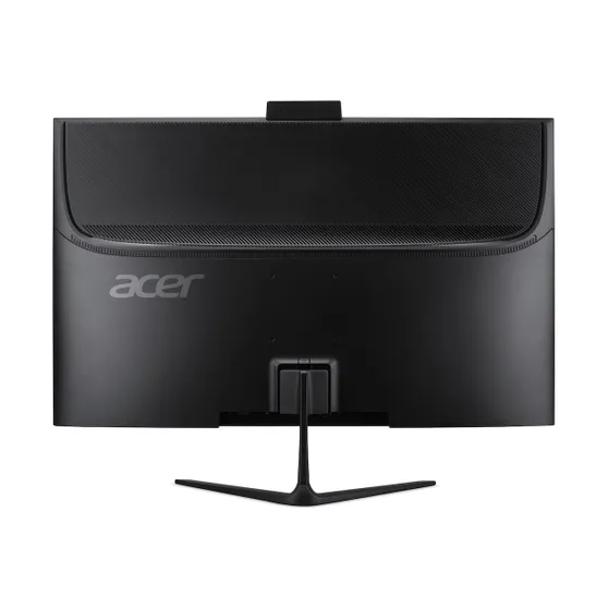 Acer Aspire C27B AI AR7432 NL