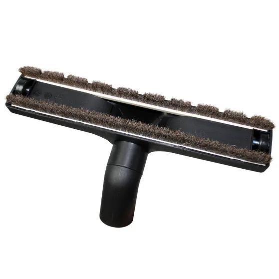 Scanpart parketborstel 32+35mm