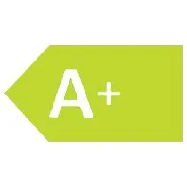 Smeg CPF9IPOG Olijfgroen