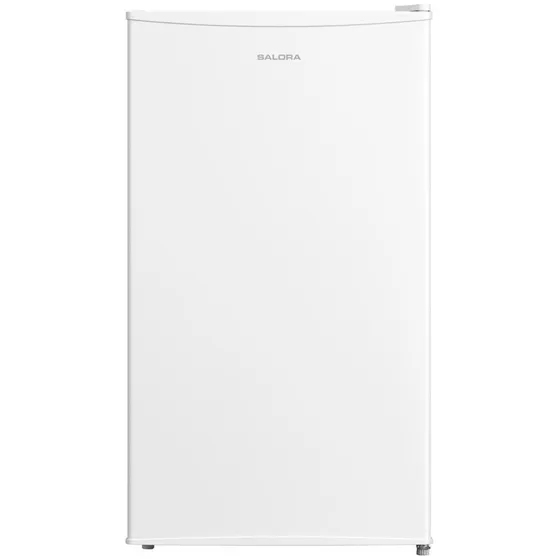 Salora 47CFT80WH Wit