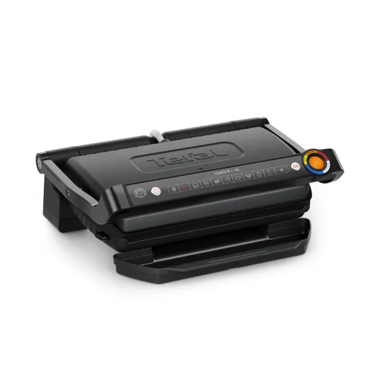 Tefal GC7278