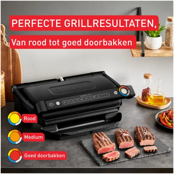 Tefal GC7278