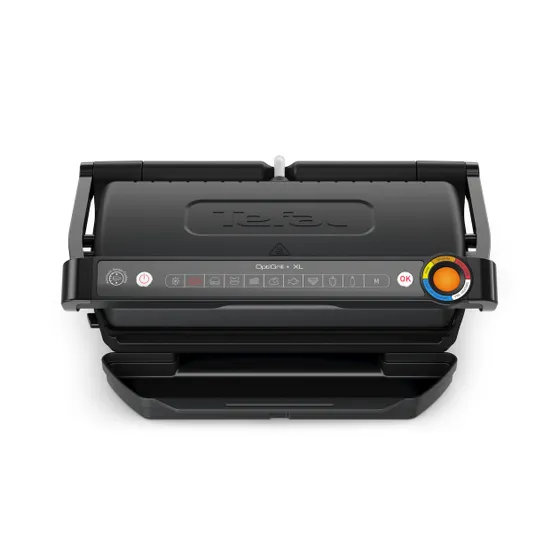 Tefal GC7278