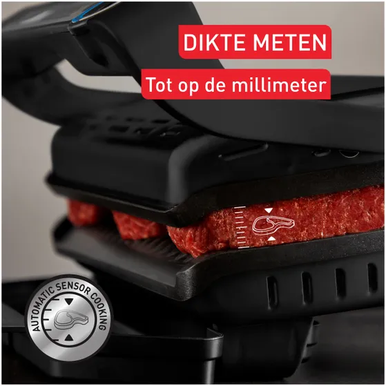 Tefal GC7278