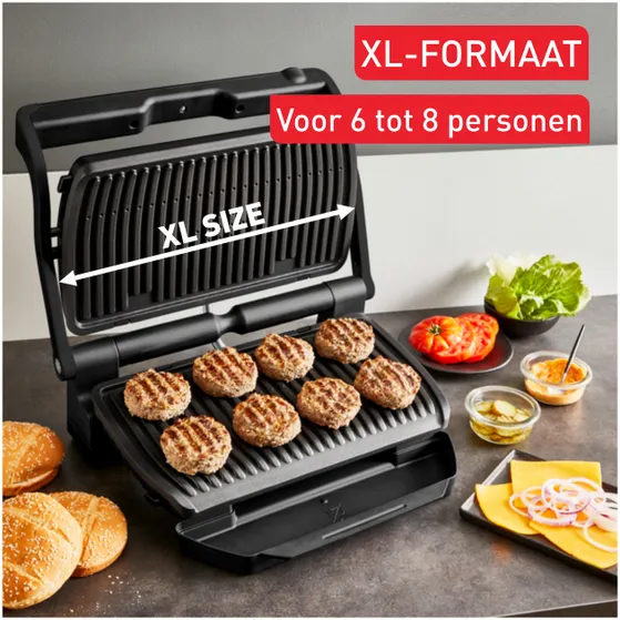 Tefal GC7278