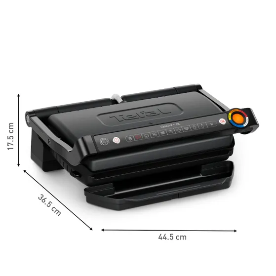 Tefal GC7278