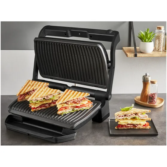 Tefal GC7278