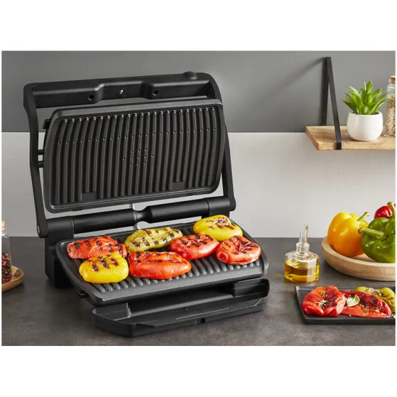 Tefal GC7278