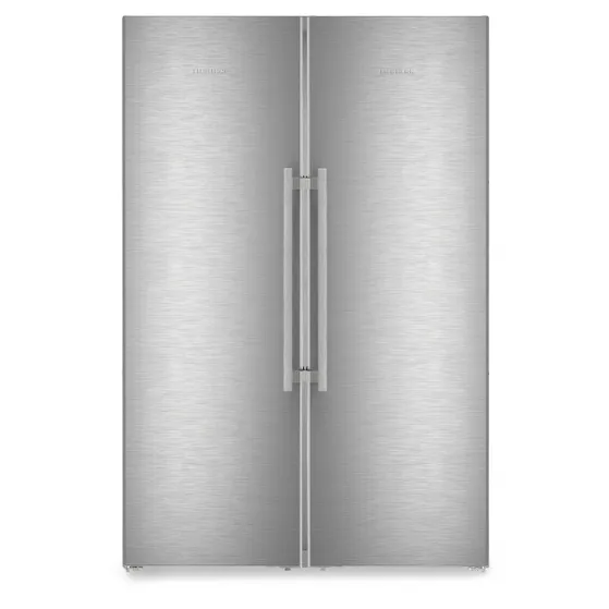 Liebherr XRFst 5295-22