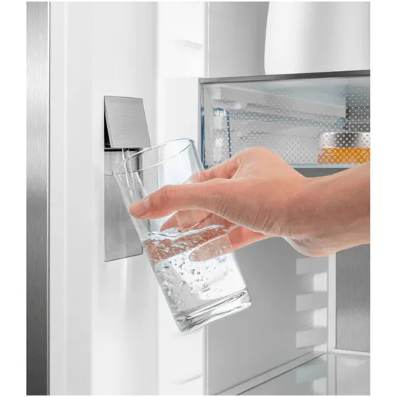 Liebherr XRFst 5295-22