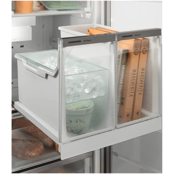 Liebherr XRFst 5295-22