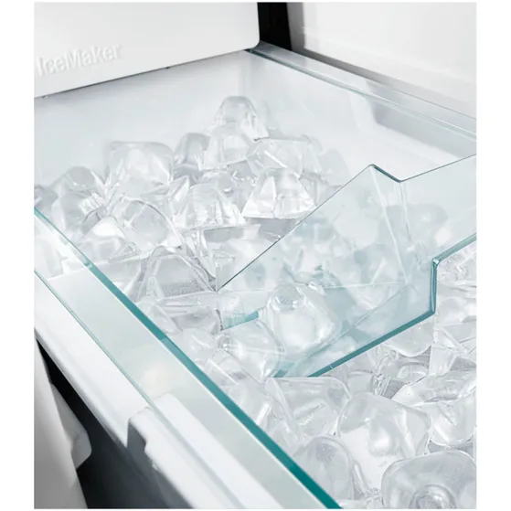 Liebherr XRFst 5295-22