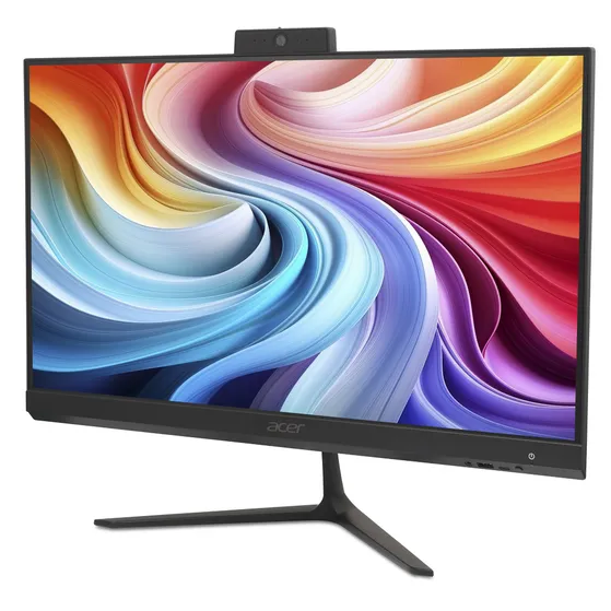Acer Aspire C27-B AR732QHD NL