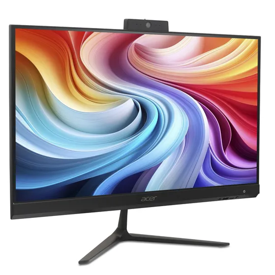 Acer Aspire C27-B AR732QHD NL