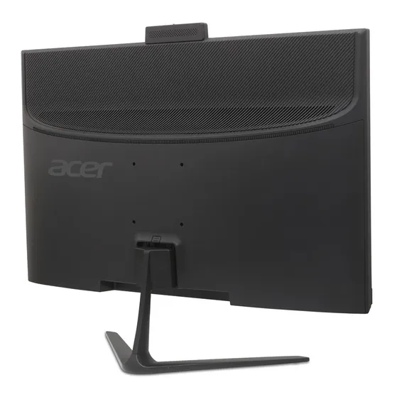 Acer Aspire C27-B AR732QHD NL
