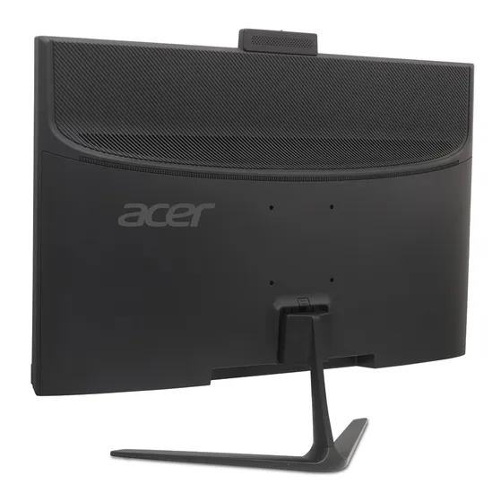 Acer Aspire C27-B AR732QHD NL