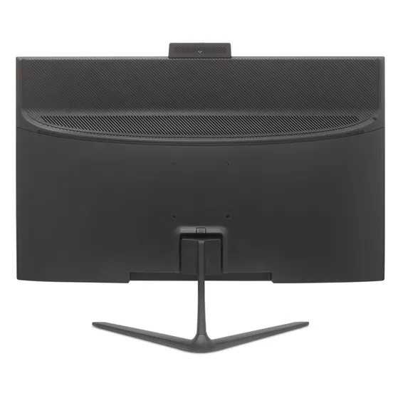 Acer Aspire C27-B AR732QHD NL