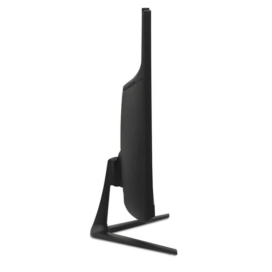 Acer Aspire C27-B AR732QHD NL