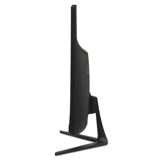 Acer Aspire C27-B AR732QHD NL