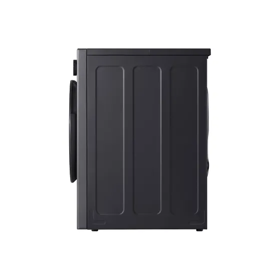 LG RT90X8YB Zwart