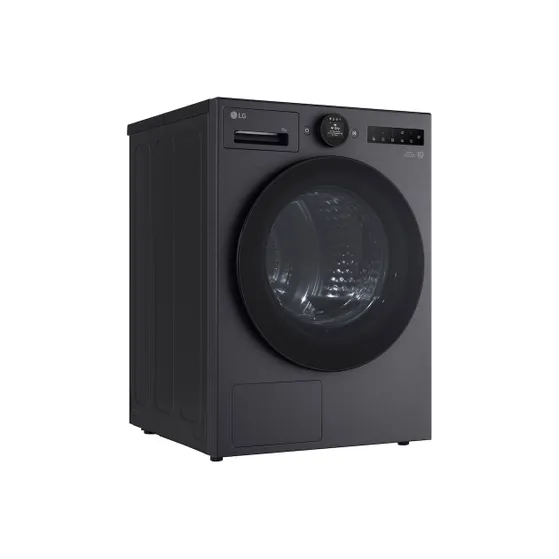 LG RT90X8YB Zwart