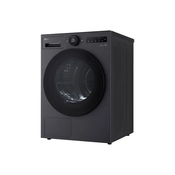 LG RT90X8YB Zwart
