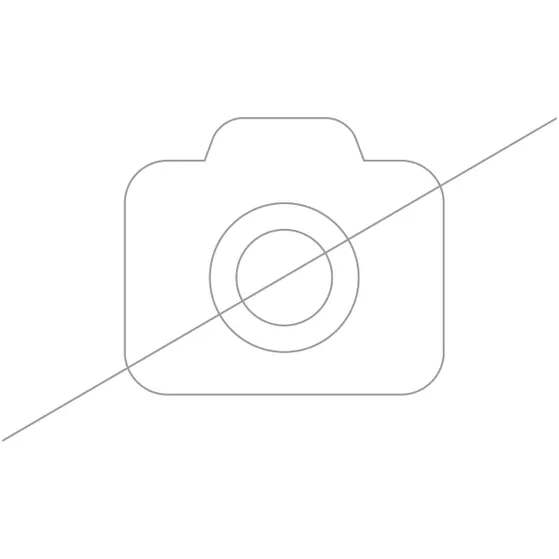 Bosch MFQ4930B Zwart