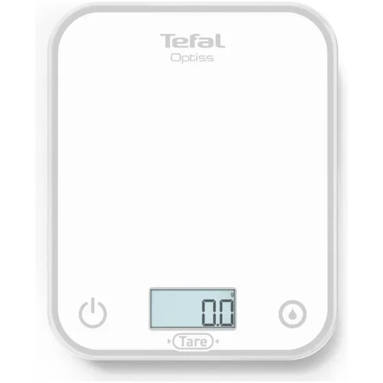 Tefal BC50U0 Wit