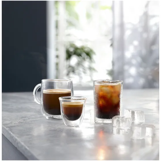DeLonghi Rivelia Start EXAM420.55GR