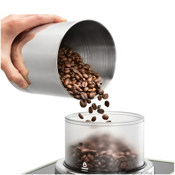 DeLonghi Rivelia Start EXAM420.55GR
