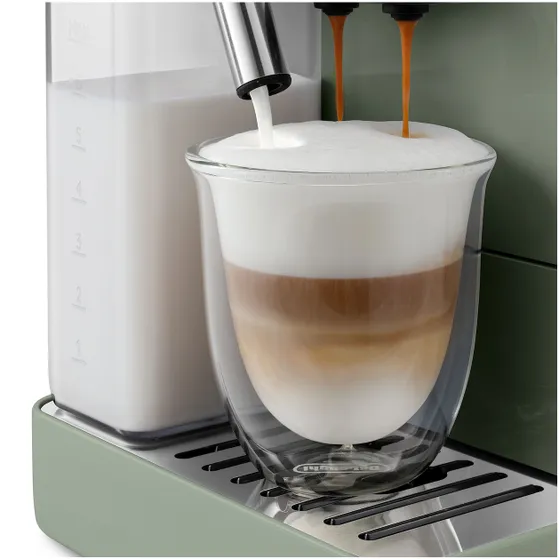 DeLonghi Rivelia Start EXAM420.55GR