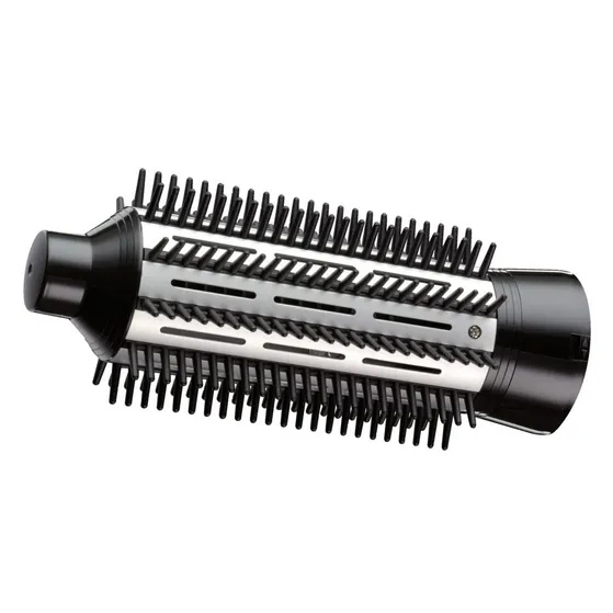 Braun AS330 Satin-Hair 3 Zwart