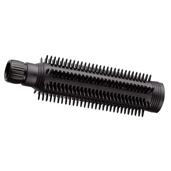 Braun AS330 Satin-Hair 3 Zwart