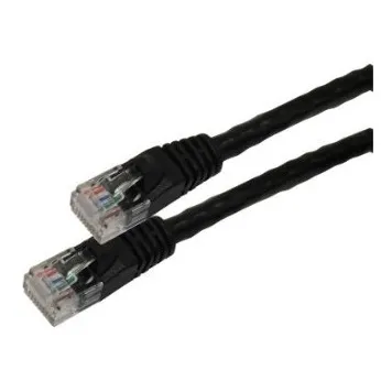 Scanpart netwerkkabel (UTP) CAT6 15,0m