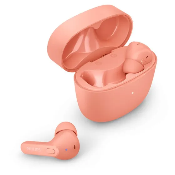 Philips TAT2206 Roze