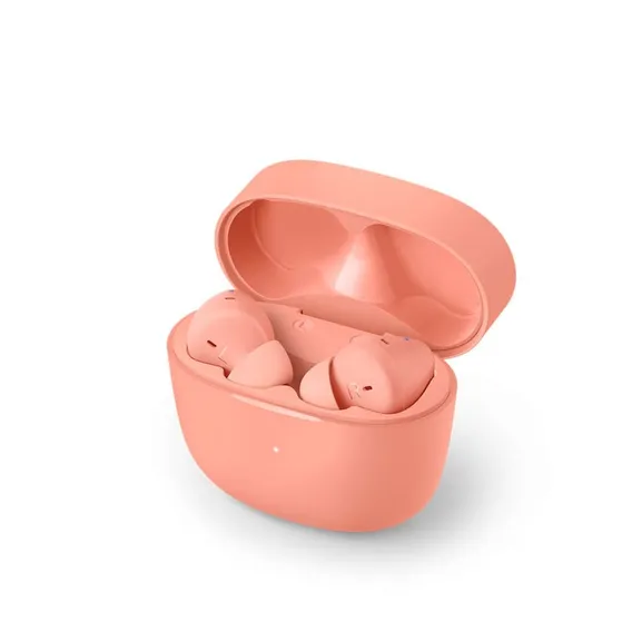 Philips TAT2206 Roze