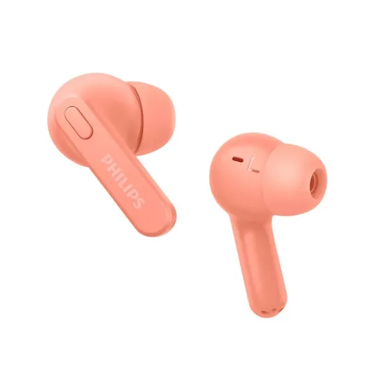 Philips TAT2206 Roze