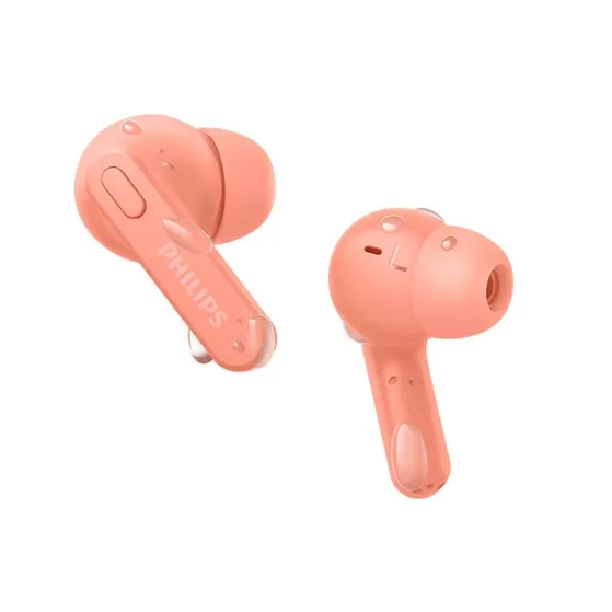 Philips TAT2206 Roze