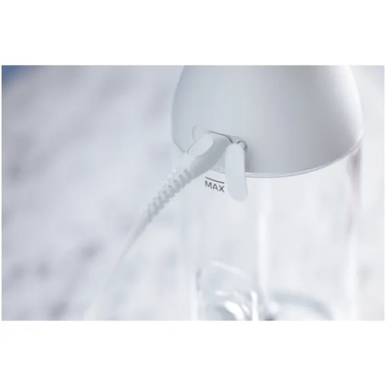 Philips HX3826/31 Sonicare Powerflosser Wit