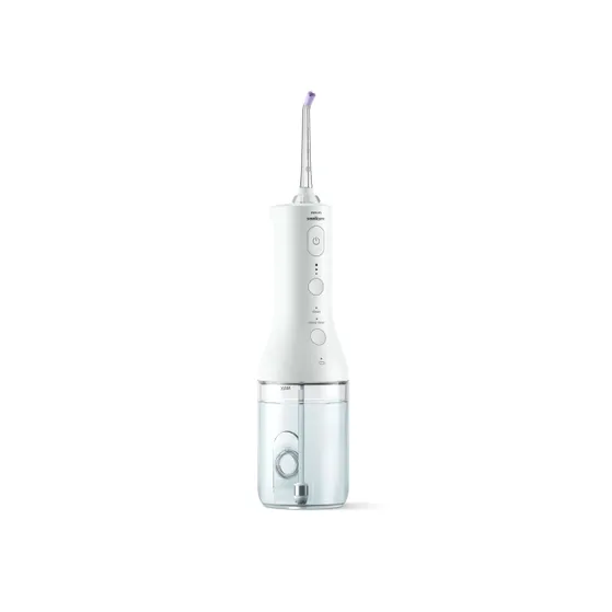 Philips HX3826/31 Sonicare Powerflosser Wit