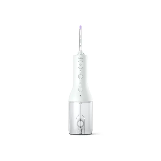 Philips HX3826/31 Sonicare Powerflosser Wit