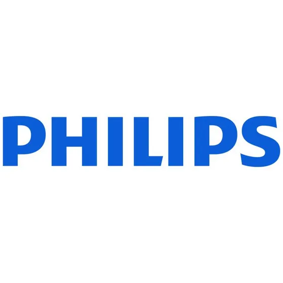 Philips HX3826/31 Sonicare Powerflosser Wit