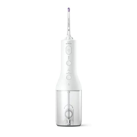 Philips HX3826/31 Sonicare Powerflosser Wit