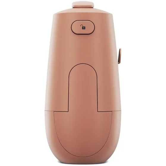 Kenwood Quickmix GO (HMP40.000RD) Rood