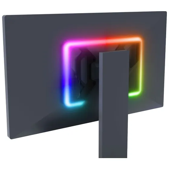 Trust GXT907 VYBZ RGB MONITOR BACKLIGHT