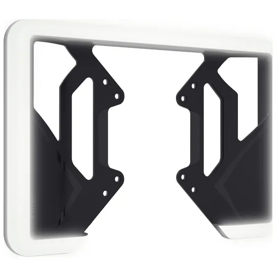 Trust GXT907 VYBZ RGB MONITOR BACKLIGHT
