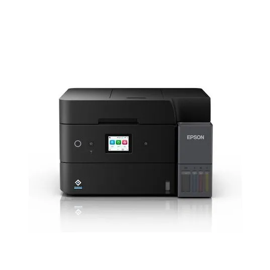 Epson EcoTank ET-4951