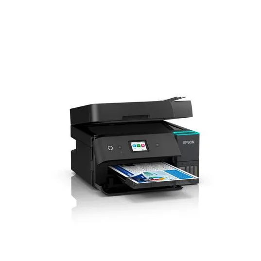 Epson EcoTank ET-4951